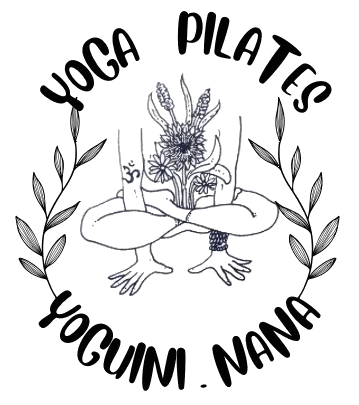 Logotipo de la empresa